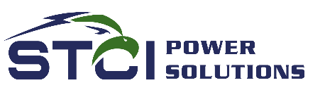 STCI Power Solutions